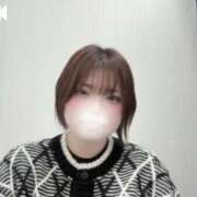 ヒメ日記 2026/03/17 09:18 投稿 かんな 白いぽっちゃりさん五反田店