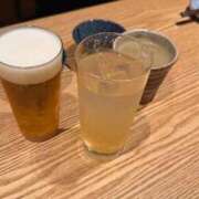 ヒメ日記 2026/03/18 00:39 投稿 かんな 白いぽっちゃりさん五反田店