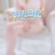 ヒメ日記 2026/03/19 01:39 投稿 かんな 白いぽっちゃりさん五反田店