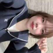 ヒメ日記 2026/03/22 21:39 投稿 かんな 白いぽっちゃりさん五反田店