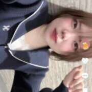 ヒメ日記 2026/03/23 18:09 投稿 かんな 白いぽっちゃりさん五反田店