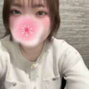 ヒメ日記 2026/03/25 11:29 投稿 かんな 白いぽっちゃりさん五反田店