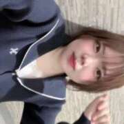 ヒメ日記 2026/03/25 12:10 投稿 かんな 白いぽっちゃりさん五反田店