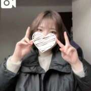 ヒメ日記 2026/03/26 15:49 投稿 かんな 白いぽっちゃりさん五反田店