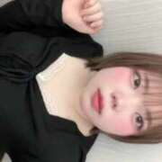 ヒメ日記 2026/03/26 19:30 投稿 かんな 白いぽっちゃりさん五反田店