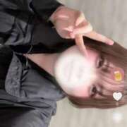 ヒメ日記 2026/03/26 23:29 投稿 かんな 白いぽっちゃりさん五反田店