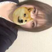 ヒメ日記 2026/03/27 18:12 投稿 かんな 白いぽっちゃりさん五反田店