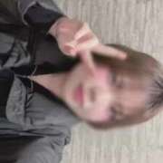 ヒメ日記 2026/03/28 09:45 投稿 かんな 白いぽっちゃりさん五反田店