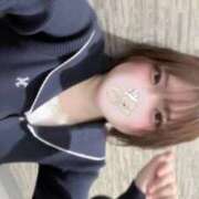 ヒメ日記 2026/03/28 12:15 投稿 かんな 白いぽっちゃりさん五反田店