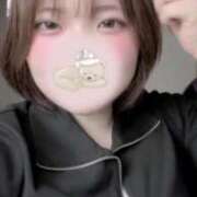 ヒメ日記 2026/03/30 18:49 投稿 かんな 白いぽっちゃりさん五反田店