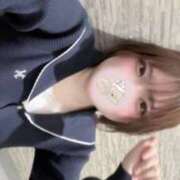 ヒメ日記 2026/03/31 13:54 投稿 かんな 白いぽっちゃりさん五反田店