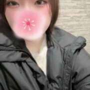 ヒメ日記 2026/03/31 14:26 投稿 かんな 白いぽっちゃりさん五反田店