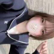 ヒメ日記 2026/04/01 09:09 投稿 かんな 白いぽっちゃりさん五反田店