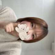 ヒメ日記 2026/04/01 09:49 投稿 かんな 白いぽっちゃりさん五反田店