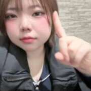 ヒメ日記 2026/04/01 17:09 投稿 かんな 白いぽっちゃりさん五反田店