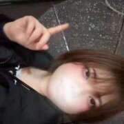 ヒメ日記 2026/04/03 01:09 投稿 かんな 白いぽっちゃりさん五反田店