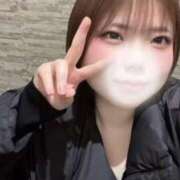 ヒメ日記 2026/04/03 19:09 投稿 かんな 白いぽっちゃりさん五反田店