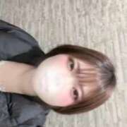 ヒメ日記 2026/04/04 12:13 投稿 かんな 白いぽっちゃりさん五反田店