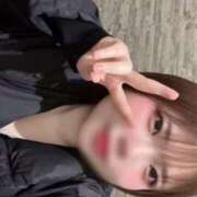 ヒメ日記 2026/04/04 23:49 投稿 かんな 白いぽっちゃりさん五反田店