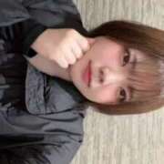 ヒメ日記 2026/04/05 19:19 投稿 かんな 白いぽっちゃりさん五反田店