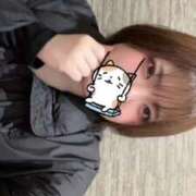 ヒメ日記 2026/04/06 13:49 投稿 かんな 白いぽっちゃりさん五反田店