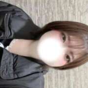 ヒメ日記 2026/04/06 15:59 投稿 かんな 白いぽっちゃりさん五反田店