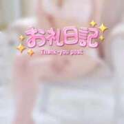 ヒメ日記 2026/04/08 01:25 投稿 かんな 白いぽっちゃりさん五反田店