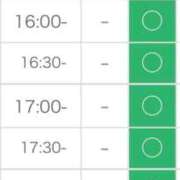 ヒメ日記 2026/04/08 20:56 投稿 かんな 白いぽっちゃりさん五反田店