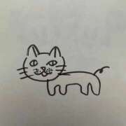 ヒメ日記 2026/04/10 02:05 投稿 かんな 白いぽっちゃりさん五反田店