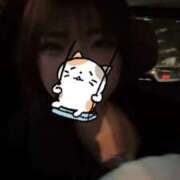 ヒメ日記 2026/04/10 18:49 投稿 かんな 白いぽっちゃりさん五反田店