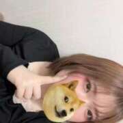 ヒメ日記 2026/04/11 10:09 投稿 かんな 白いぽっちゃりさん五反田店