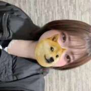 ヒメ日記 2026/04/13 02:29 投稿 かんな 白いぽっちゃりさん五反田店