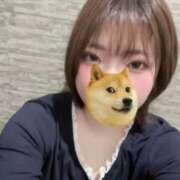 かんな 事務所もどりました！🙆‍♀️ 白いぽっちゃりさん五反田店