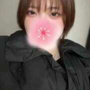 ヒメ日記 2026/04/17 00:49 投稿 かんな 白いぽっちゃりさん五反田店