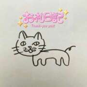 ヒメ日記 2026/04/21 22:49 投稿 かんな 白いぽっちゃりさん五反田店