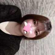 ヒメ日記 2026/04/22 17:29 投稿 かんな 白いぽっちゃりさん五反田店