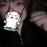 ヒメ日記 2026/04/26 16:23 投稿 かんな 白いぽっちゃりさん五反田店