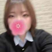 ヒメ日記 2026/05/01 14:19 投稿 かんな 白いぽっちゃりさん五反田店