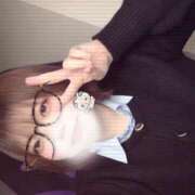 ヒメ日記 2026/05/06 12:01 投稿 かんな 白いぽっちゃりさん五反田店