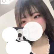 ヒメ日記 2026/07/23 11:09 投稿 かんな 白いぽっちゃりさん五反田店