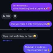 ヒメ日記 2026/07/23 22:09 投稿 かんな 白いぽっちゃりさん五反田店