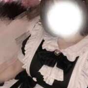 ヒメ日記 2026/08/23 14:29 投稿 かんな 白いぽっちゃりさん五反田店
