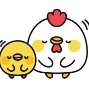 ヒメ日記 2026/08/24 17:19 投稿 かんな 白いぽっちゃりさん五反田店