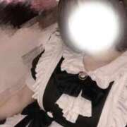 ヒメ日記 2026/09/13 11:49 投稿 かんな 白いぽっちゃりさん五反田店