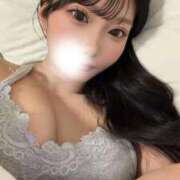 まなつ 出勤です♡ ラブリップ所沢