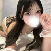 まなつ 出勤だよお♡ ラブリップ所沢