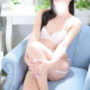 まなつ 最終日🌟🌟 ラブリップ所沢