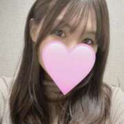 ヒメ日記 2026/02/02 16:11 投稿 ゆうか 品川ミセスアロマ（ユメオト）