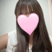 ゆうか お礼の気持ち♡ 品川ミセスアロマ（ユメオト）