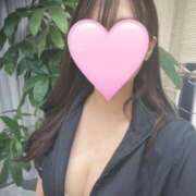 ゆうか 制服 品川ミセスアロマ（ユメオト）